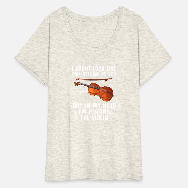 Cool Violin For Violinist Player Viola Cello