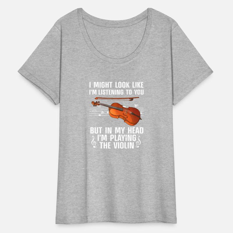 Cool Violin For Violinist Player Viola Cello