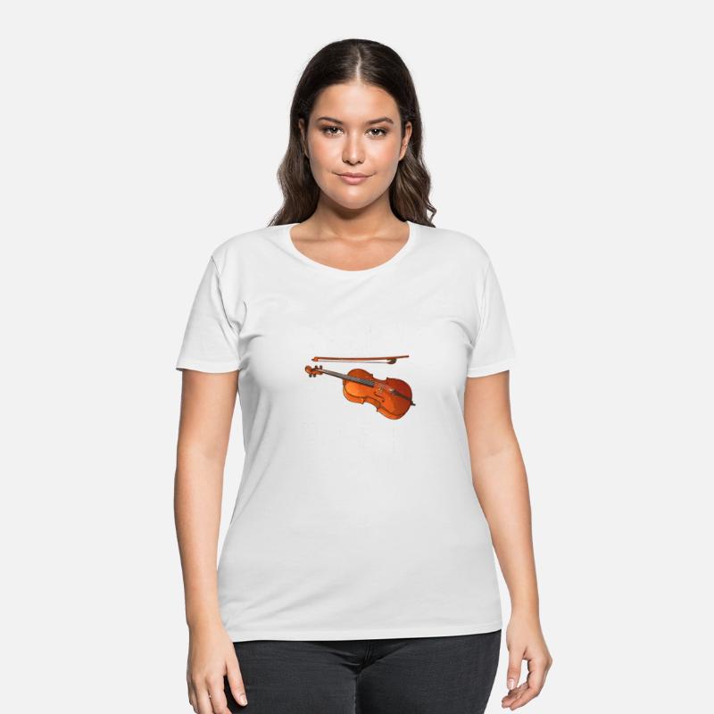 Cool Violin For Violinist Player Viola Cello