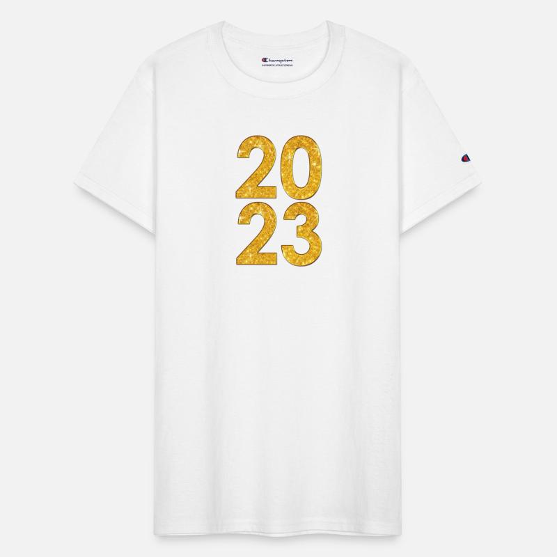 Countdown for 2023 - New Years Eve Party