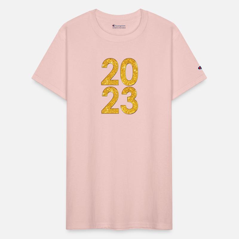 Countdown for 2023 - New Years Eve Party