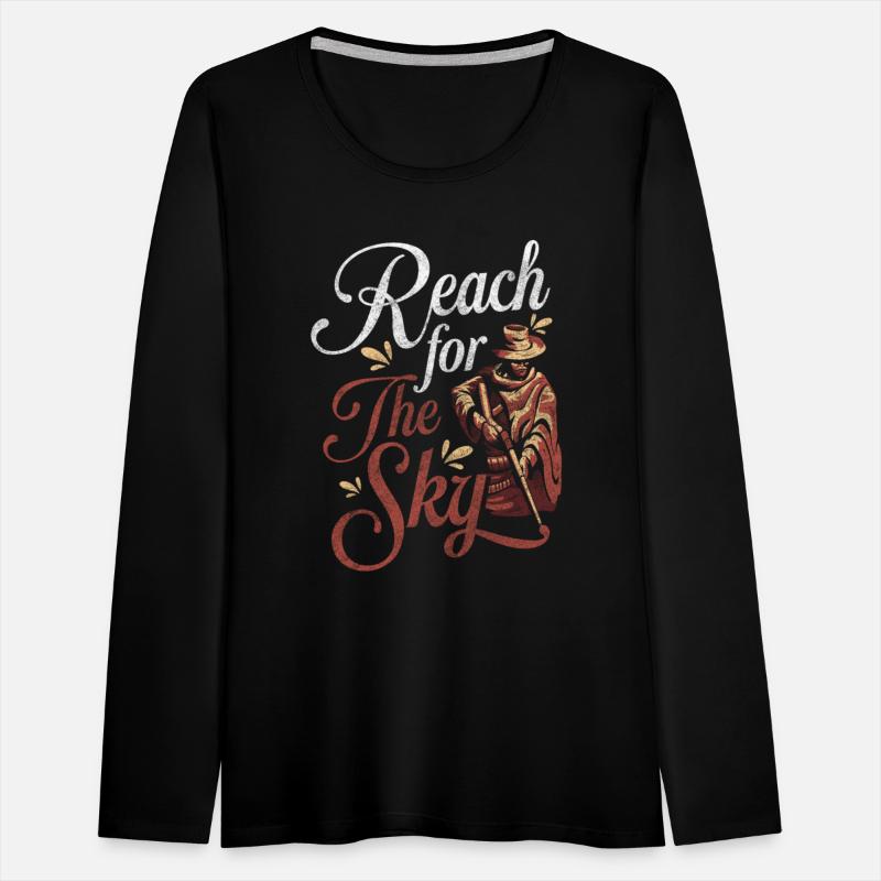 Country Cowboy Boots Texas America