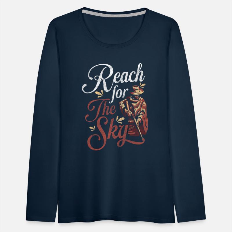 Country Cowboy Boots Texas America