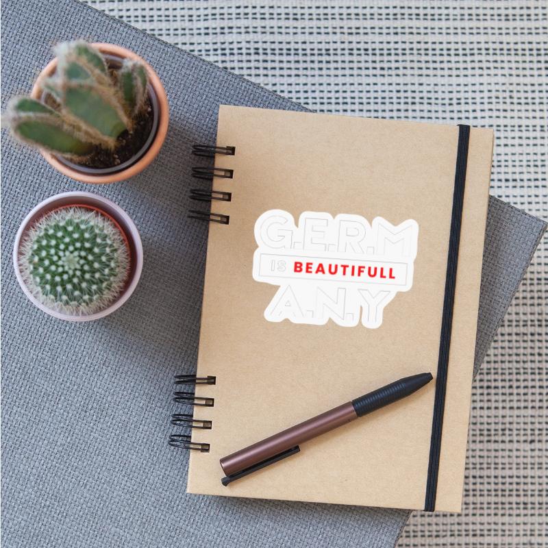 country name t-shirts!!!