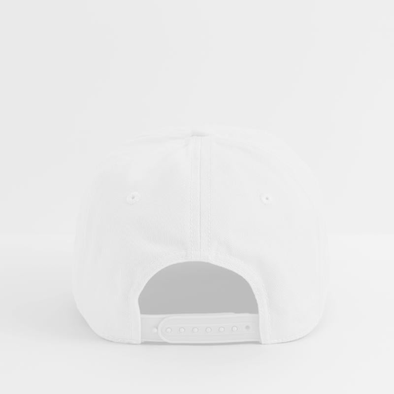 Cow Encounter UFO Illustration