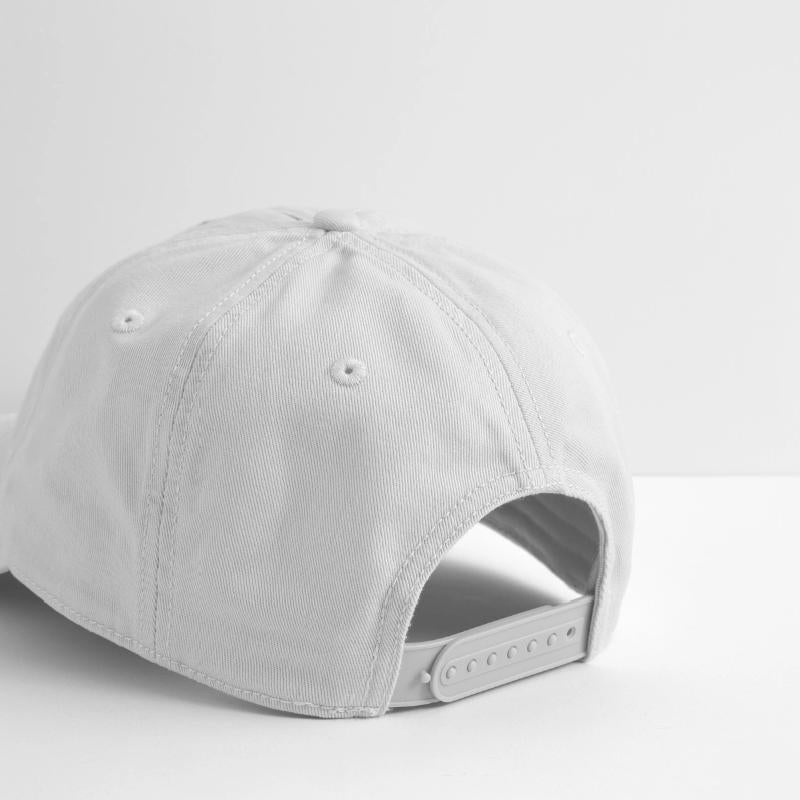 Cow Encounter UFO Illustration