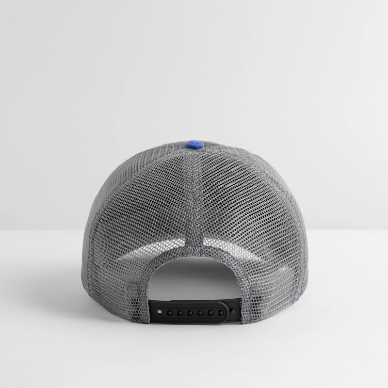 Cow Encounter UFO Illustration