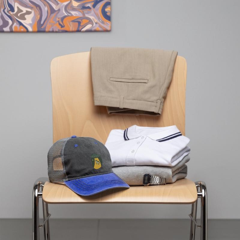 Cow Encounter UFO Illustration