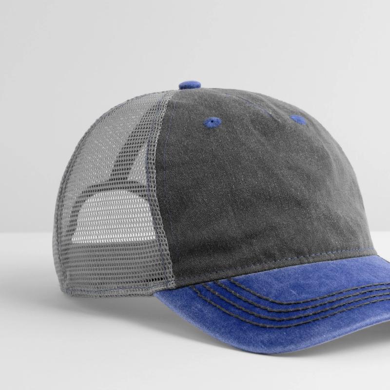 Cow Encounter UFO Illustration