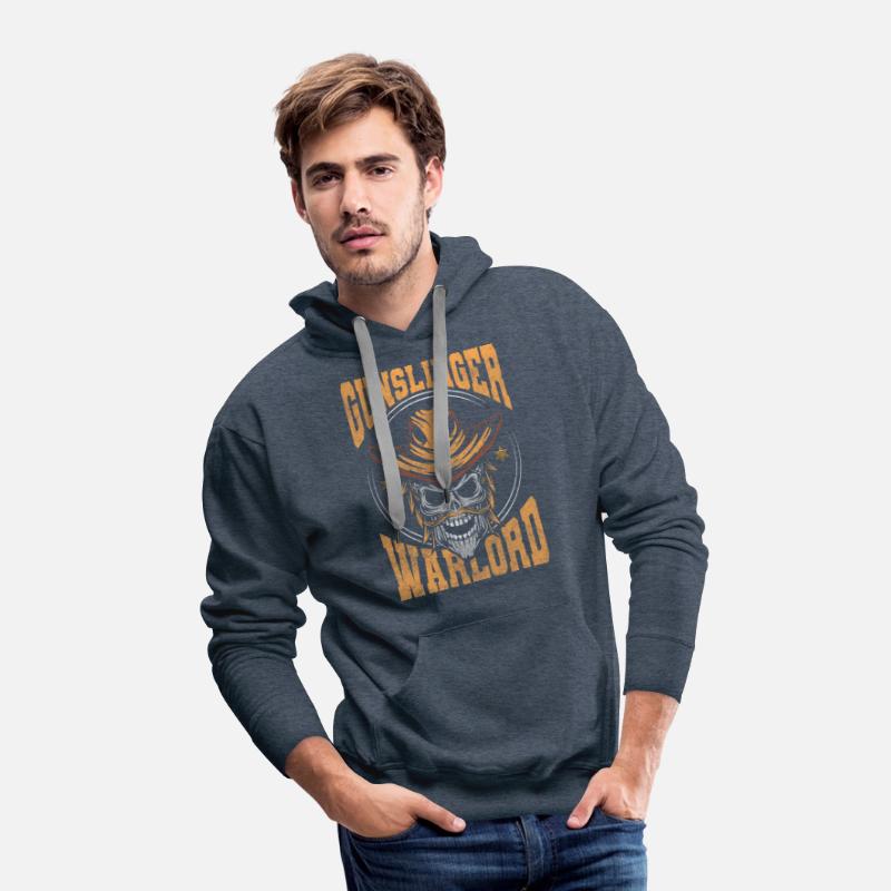 Cowboy Linedance Cowboy Hat Rider