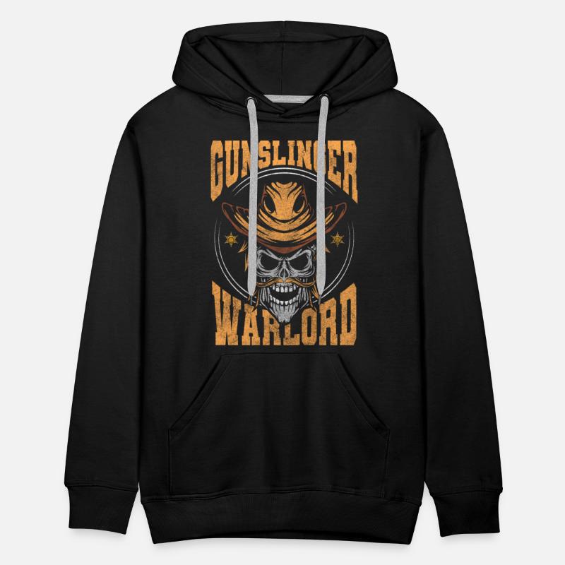 Cowboy Linedance Cowboy Hat Rider