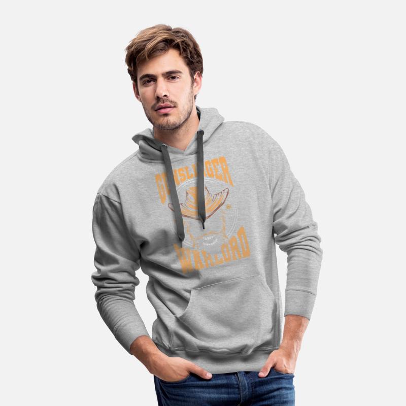 Cowboy Linedance Cowboy Hat Rider