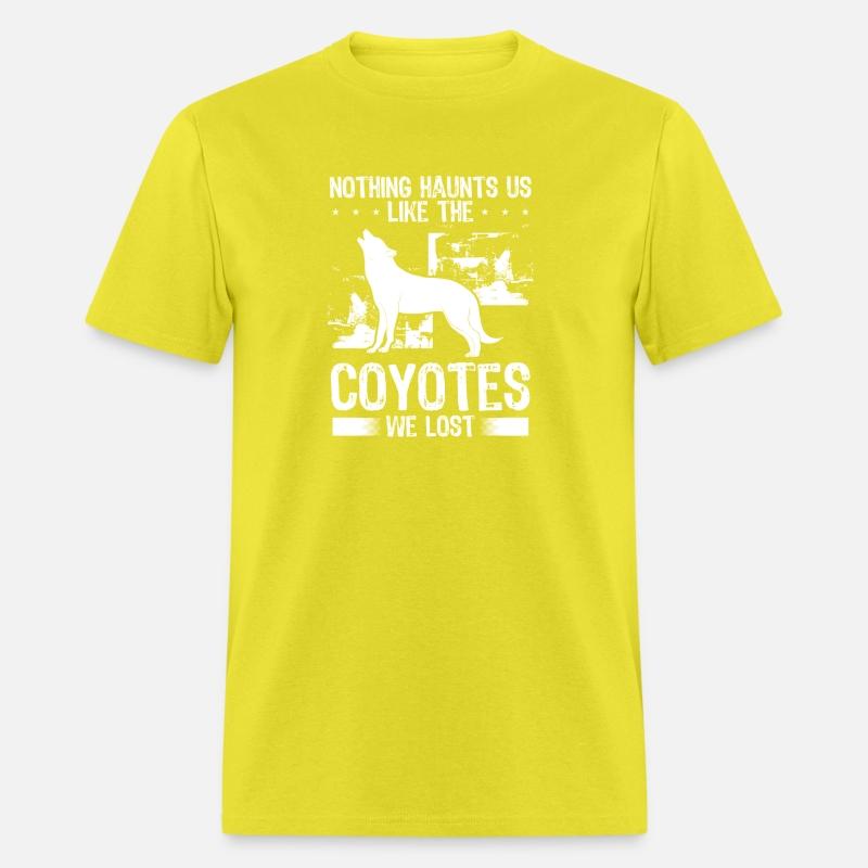 Coyote Trapping Coyote Hunting Yote Hunting Gift