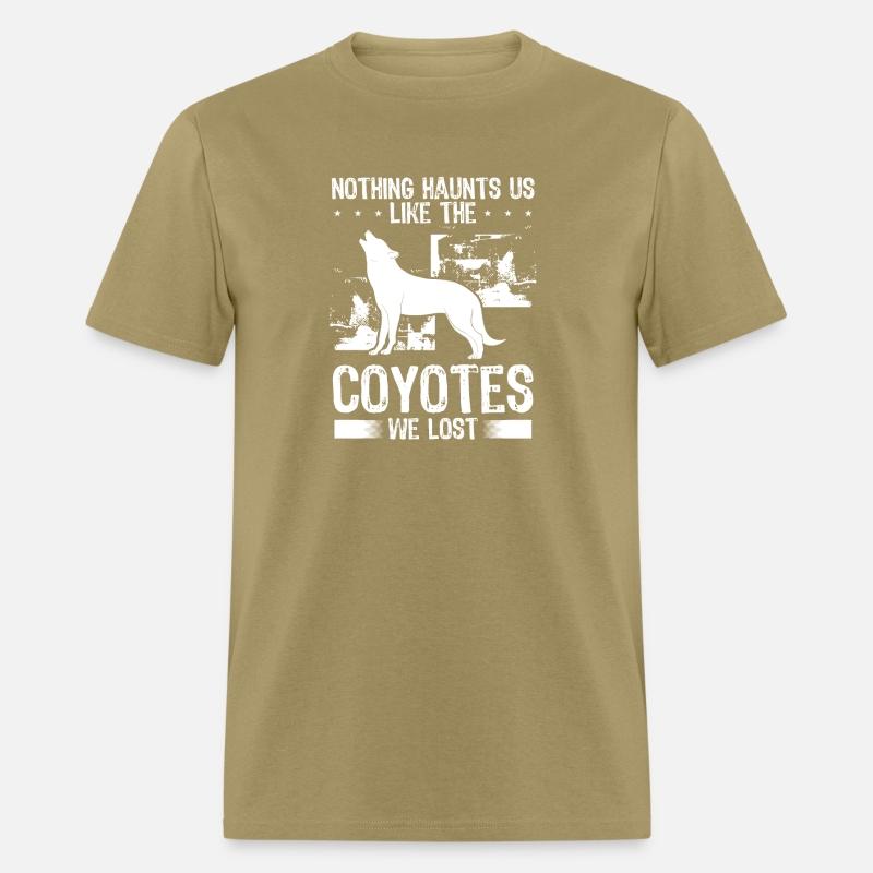 Coyote Trapping Coyote Hunting Yote Hunting Gift