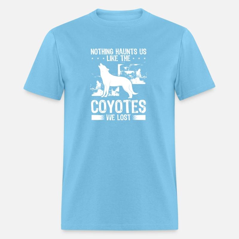 Coyote Trapping Coyote Hunting Yote Hunting Gift