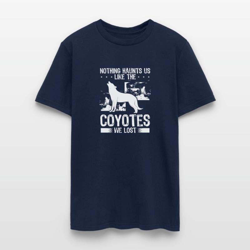 Coyote Trapping Coyote Hunting Yote Hunting Gift
