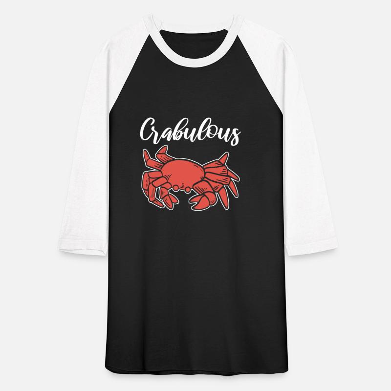 Crabulous Seafood Lover Gift