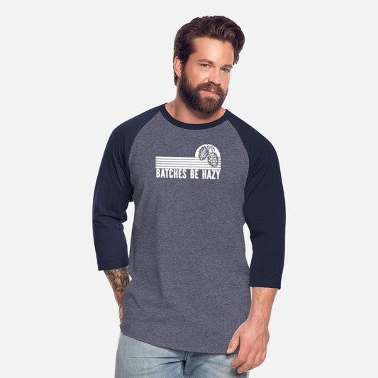 Craft Beer Home Brewing Hops Batches Be Hazy