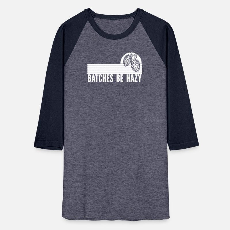 Craft Beer Home Brewing Hops Batches Be Hazy