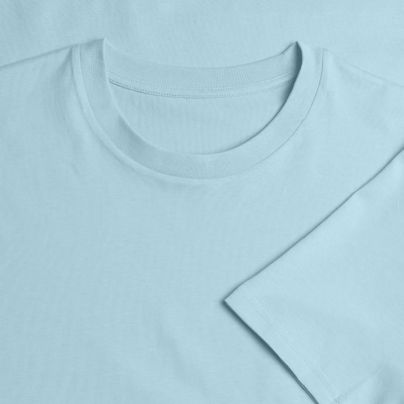 Creepy Orange Eye Hatching from Egg