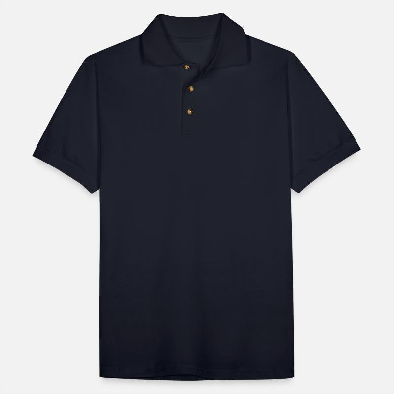 Cute But Feral Raccoon with Heart Glasses and