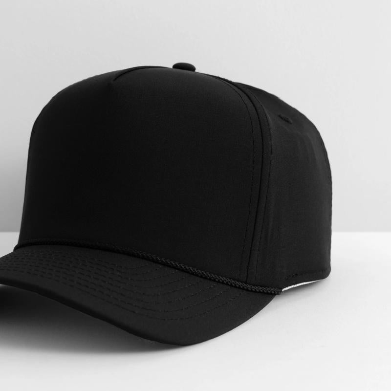 Cute Legendary Unicorn