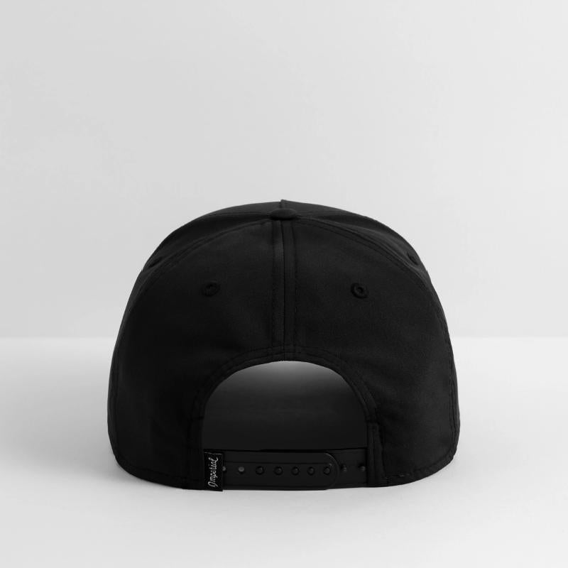 Cute Legendary Unicorn