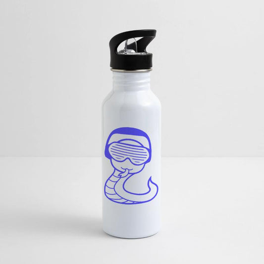 Cute little DJ Snake Sunglasses Music Club Party