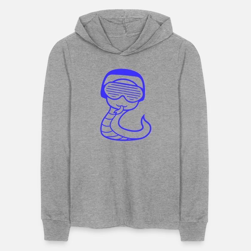 Cute little DJ Snake Sunglasses Music Club Party