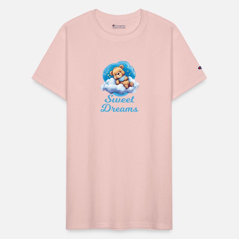 Cute While Sleeping Cute Bear Sleeping for Kids