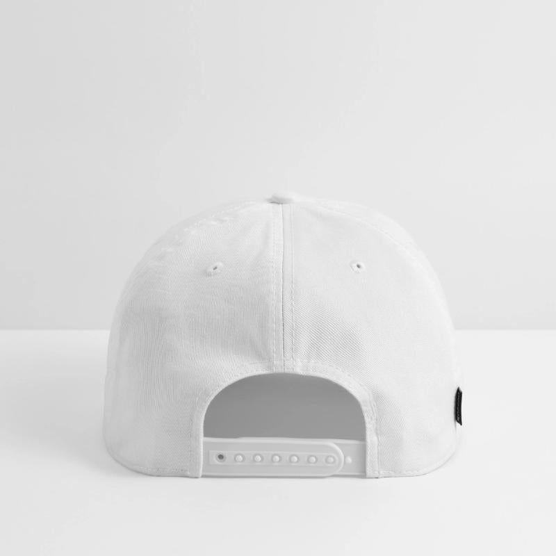 Cutie Creature - Purple