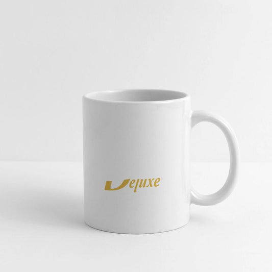 Daddy Deluxe Best Cool Dad Ever in the World Love