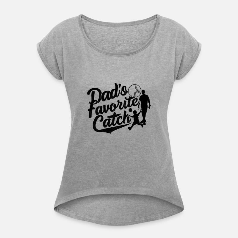 Dad's Day: Stylish SVG Tees!