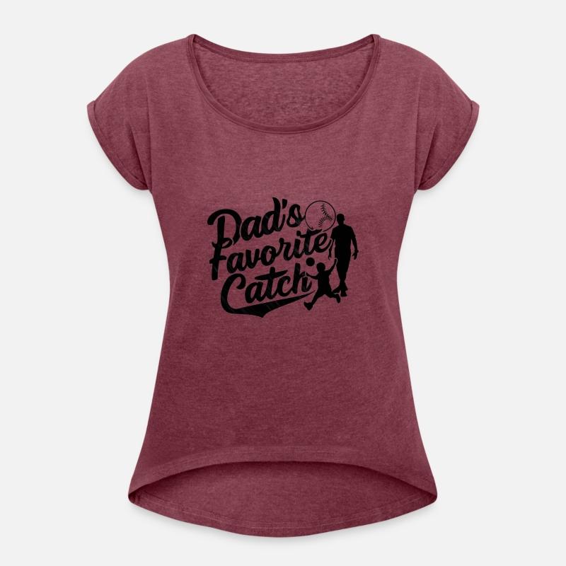 Dad's Day: Stylish SVG Tees!