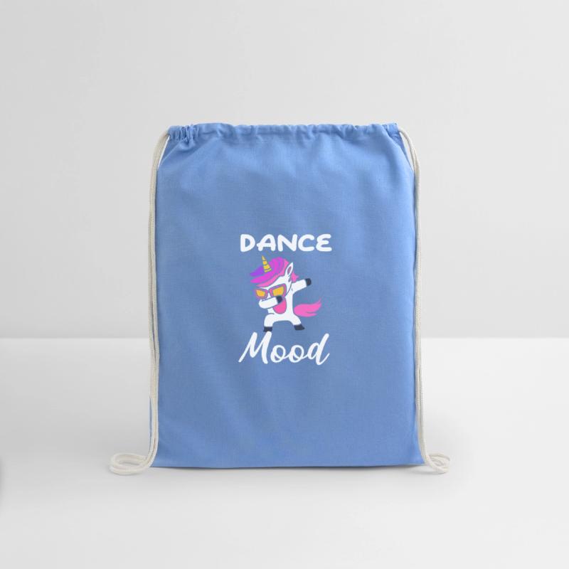Dance Mood Dancer Or Music Lover Gift