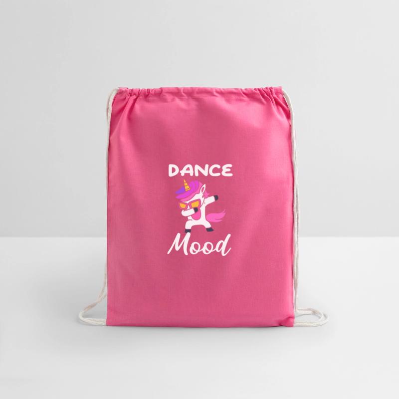 Dance Mood Dancer Or Music Lover Gift