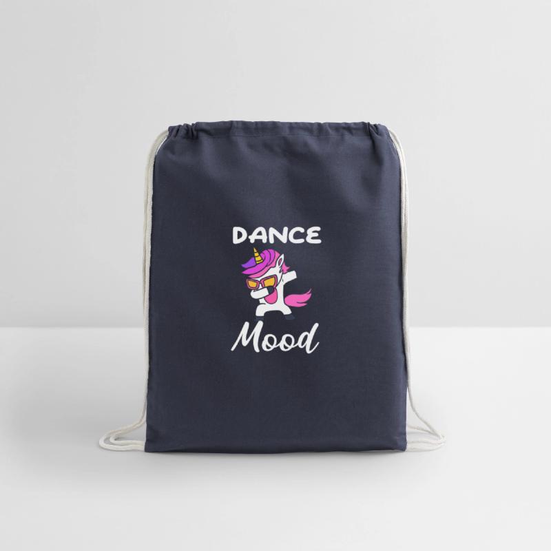 Dance Mood Dancer Or Music Lover Gift