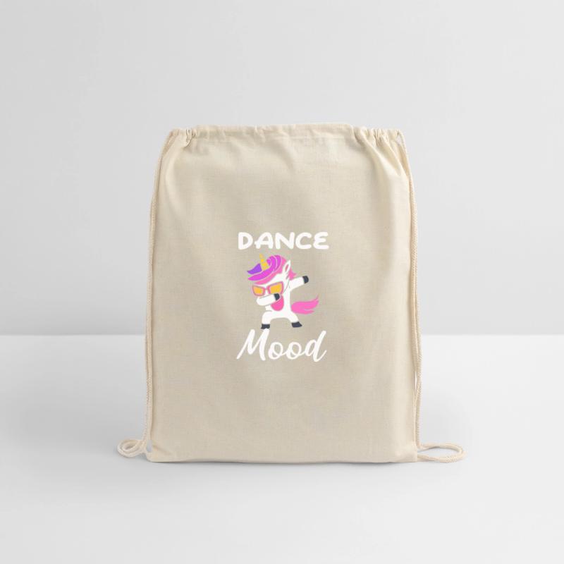 Dance Mood Dancer Or Music Lover Gift