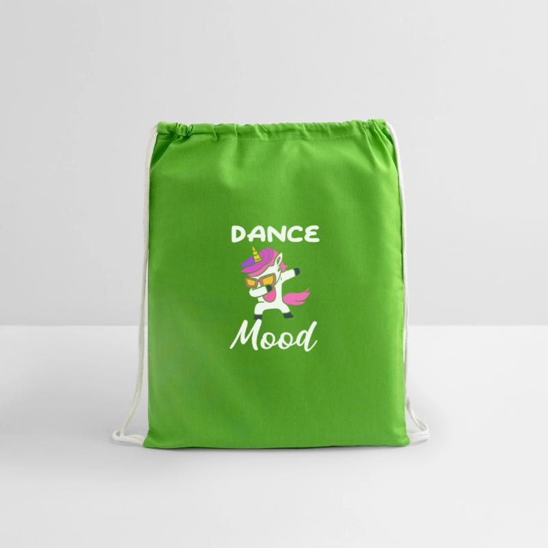 Dance Mood Dancer Or Music Lover Gift