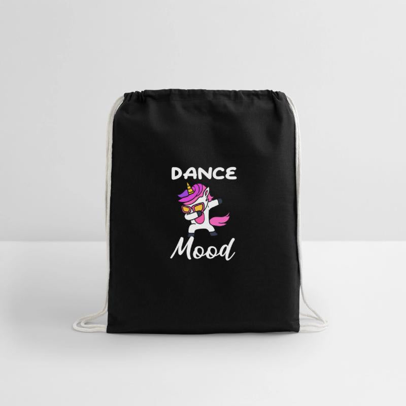 Dance Mood Dancer Or Music Lover Gift