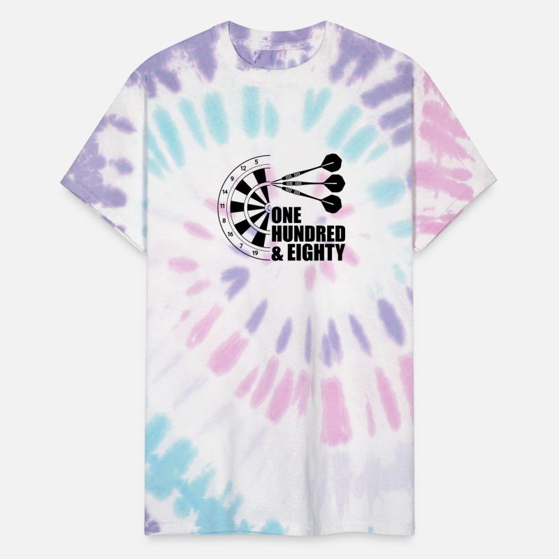 Darts Fun Game Sport