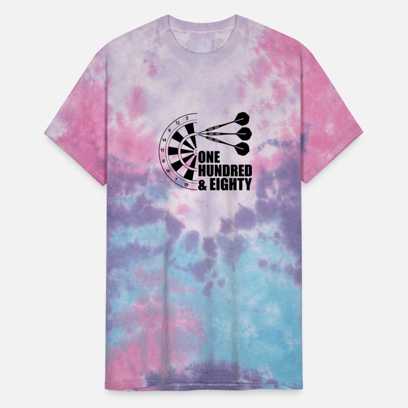 Darts Fun Game Sport