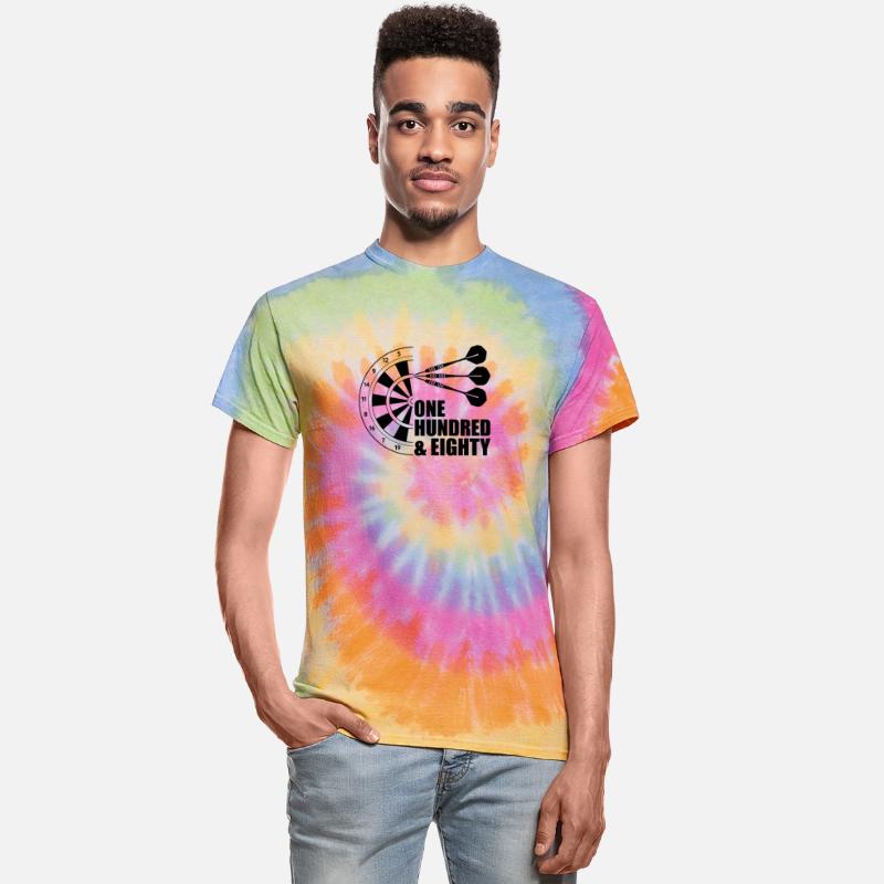 Darts Fun Game Sport