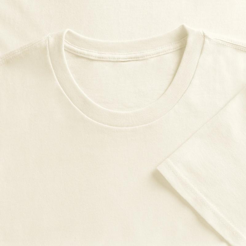 Data Leek Funny Computer Veggie Pun