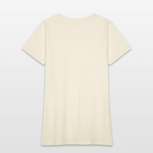 Data Leek Funny Computer Veggie Pun