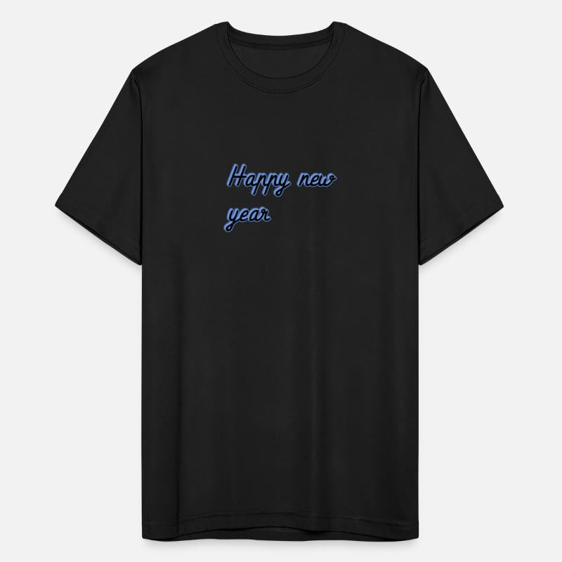 Design Hanny new year