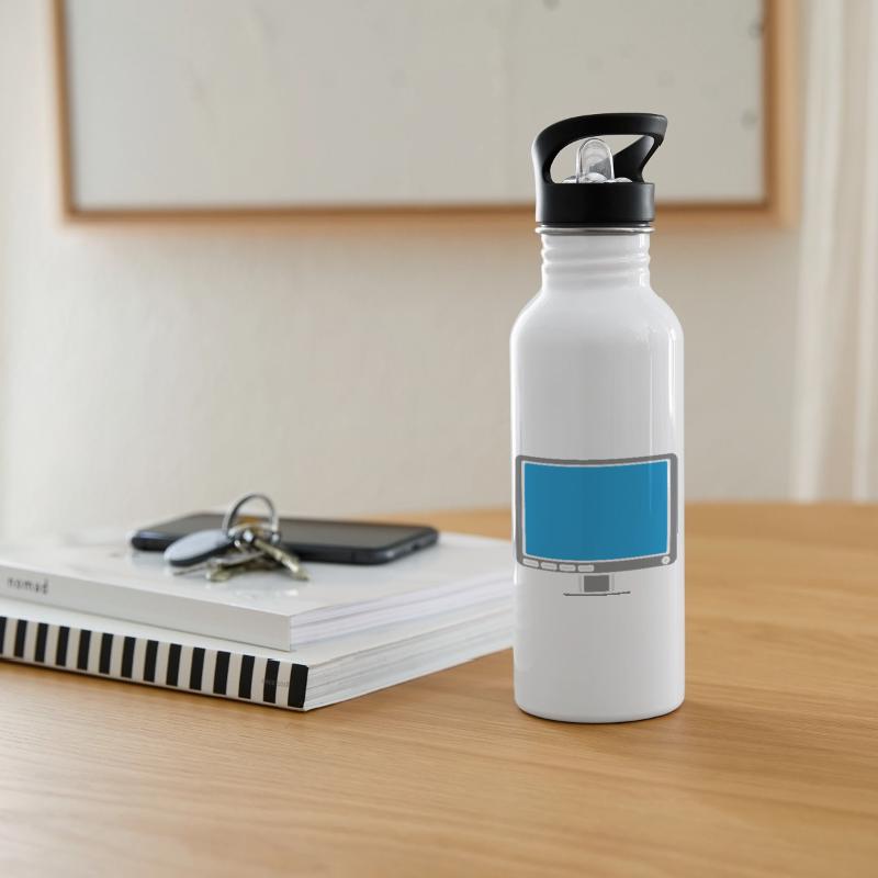 design screen display computer