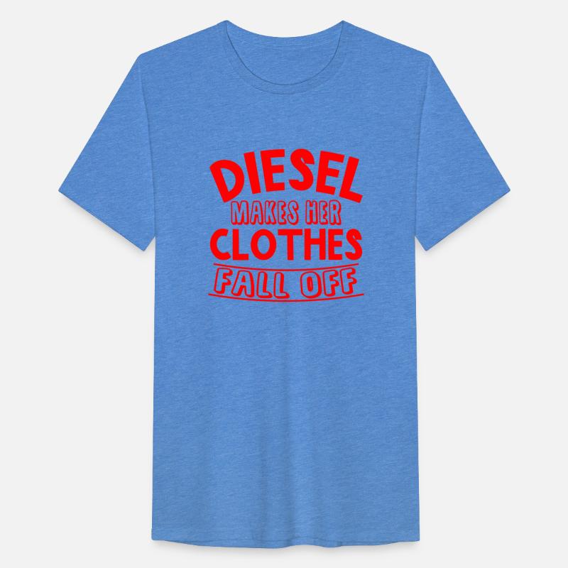 Diesel Clothes 1