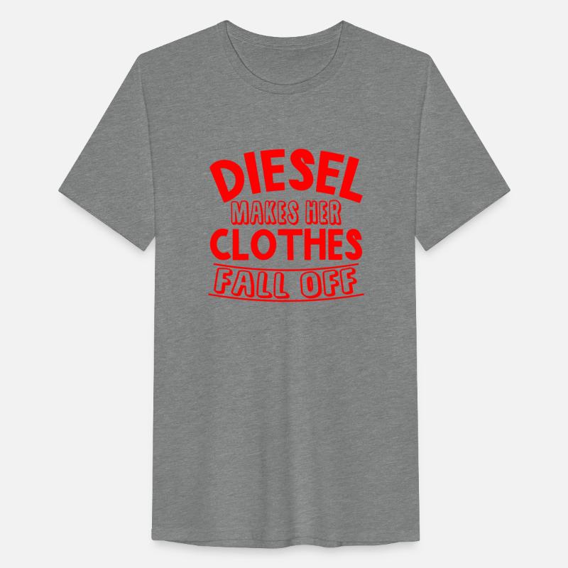 Diesel Clothes 1