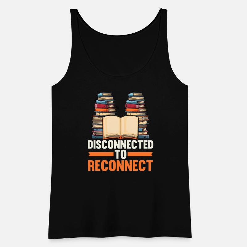 Digital Detox Mobile Phone Fasting Go Offline